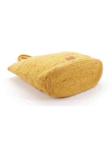 Bossa Abbacino 80593