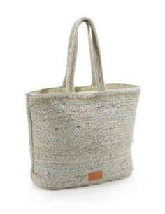 Abbacino - Bolso mujer 80593 2
