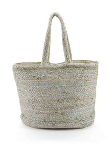 Bossa Abbacino 80593