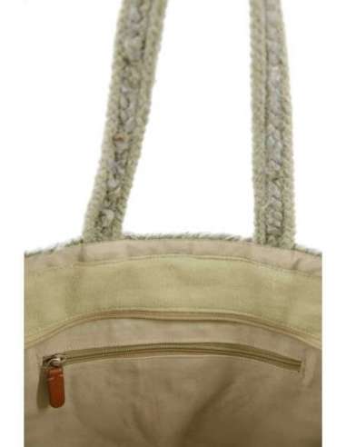 Bossa Abbacino 80593