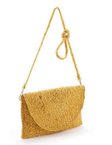 Bossa Abbacino 80594