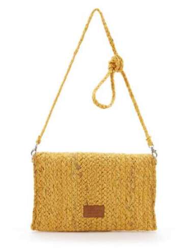 Bossa Abbacino 80594