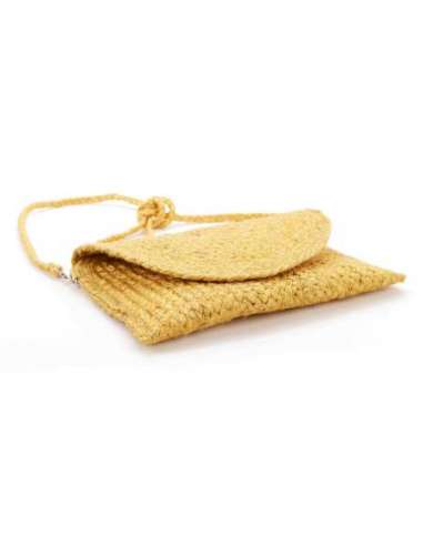 Bossa Abbacino 80594