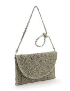 Abbacino - Bossa dona 80594 2