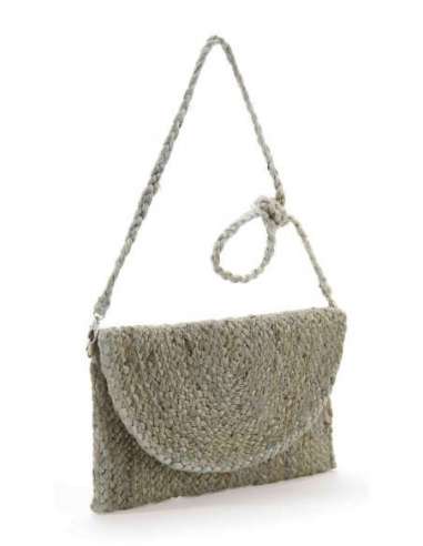 Bossa Abbacino 80594