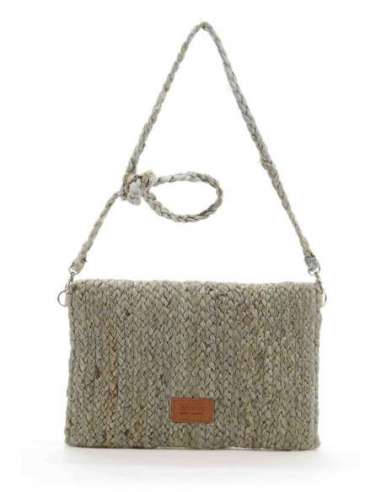 Bossa Abbacino 80594