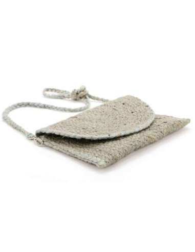 Bossa Abbacino 80594