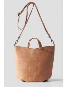 Bossa d'espatlla SLANG Bloom