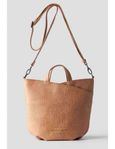 Bossa d'espatlla SLANG Bloom