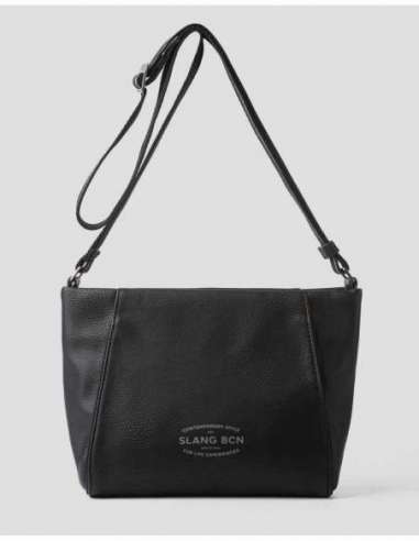 Bandolera SLANG Buddy