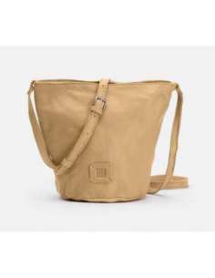 Bandolera BIBA Chester...