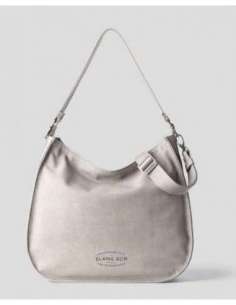 Bossa d'espatlla SLANG Flip