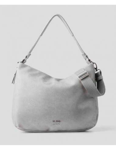 Bolso de hombro SLANG Fly