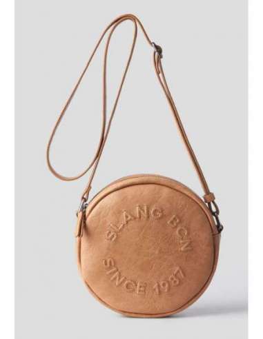 Bandolera SLANG Hoop