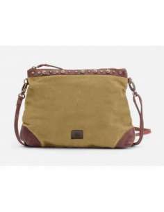 Bandolera BIBA Kimball