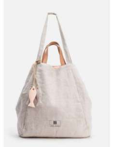 Bossa d'espatlla BIBA Komodo