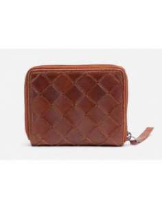 Billetero BIBA Lewisburg de...