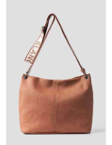 Bandolera SLANG Loony For Me