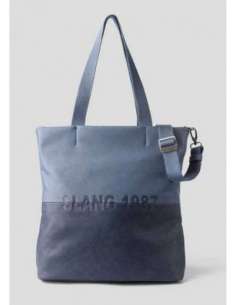 Bossa d'espatlla SLANG Middle