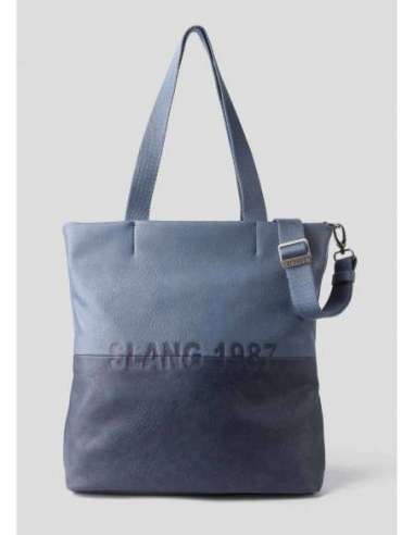 Bossa d'espatlla SLANG Middle