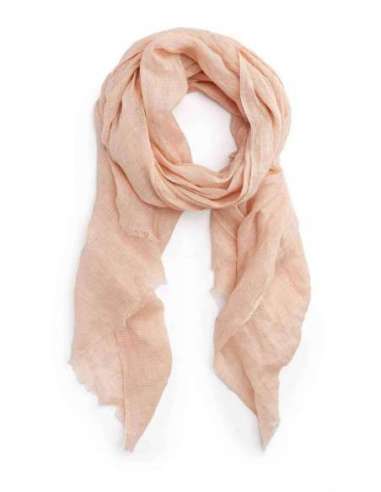 Foulard BIBA Scarves