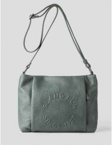 Bandolera SLANG Rock Up