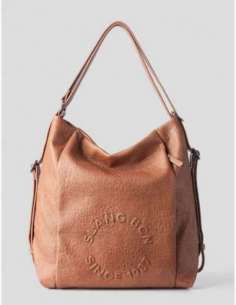 Bossa d'espatlla SLANG Rock Up