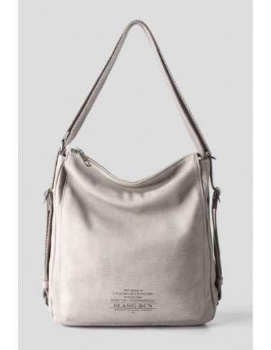 Bolso de hombro SLANG Wild