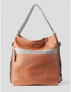 Bossa d'espatlla SLANG Zipper