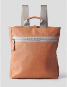 Motxilla SLANG Zipper