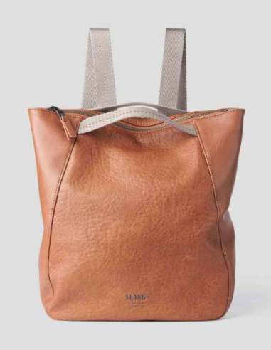 Motxilla SLANG Bell