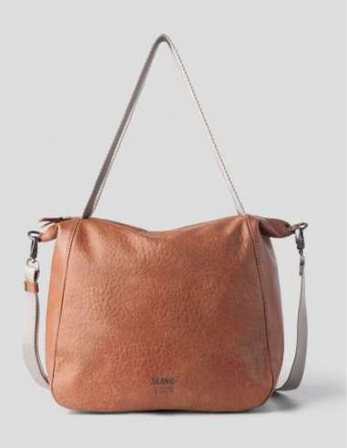 Bolso de hombro SLANG Bell