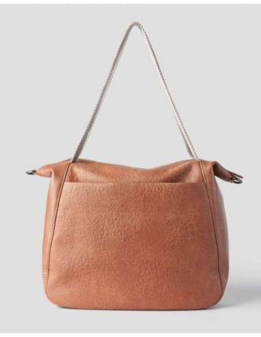Bolso de hombro SLANG Bell