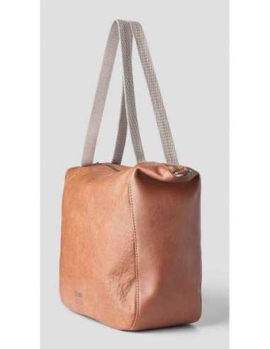 Bolso de hombro SLANG Bell