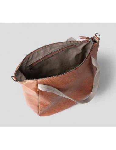 Bolso de hombro SLANG Bell