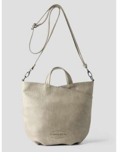 Bossa d'espatlla SLANG Bloom