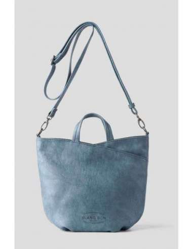 Bossa d'espatlla SLANG Bloom