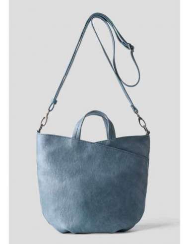 Bossa d'espatlla SLANG Bloom