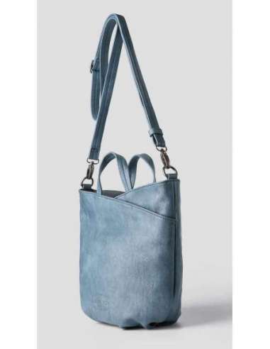 Bossa d'espatlla SLANG Bloom