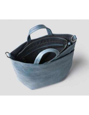 Bossa d'espatlla SLANG Bloom