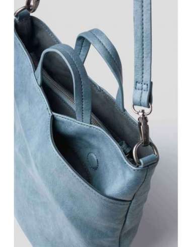 Bossa d'espatlla SLANG Bloom