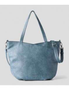 Slang - Bolso mujer mod. BLM4 2
