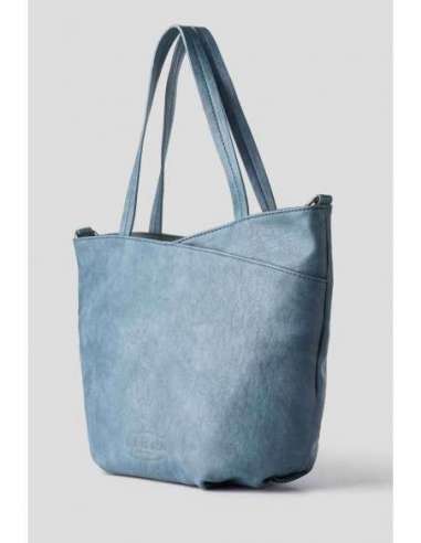 Bolso de hombro SLANG Bloom