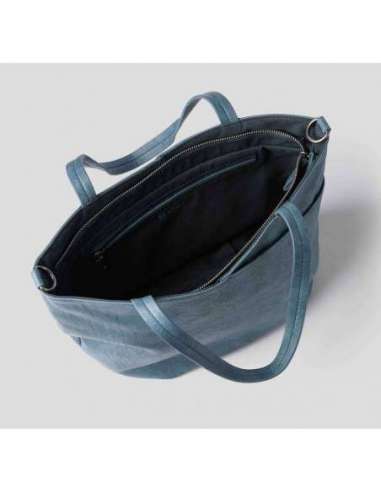 Bolso de hombro SLANG Bloom