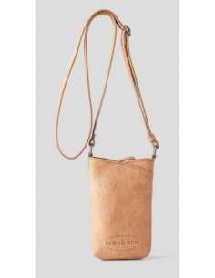 Slang - Bolso para móvil mujer mod. BLM5 2