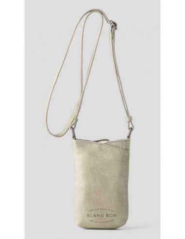 Bandolera SLANG Bloom