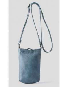 Slang - Bolso para móvil mujer mod. BLM5 2