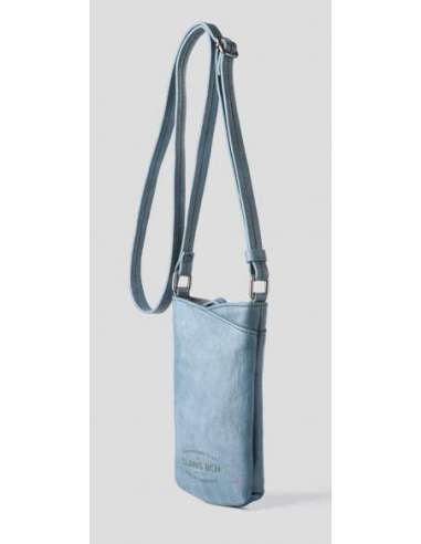 Bandolera SLANG Bloom