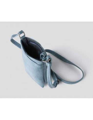 Bandolera SLANG Bloom