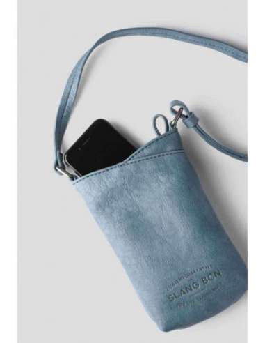 Bandolera SLANG Bloom